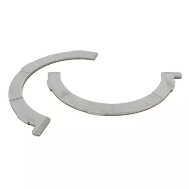 Thrust Washer - Ford (BC3Z-6A341-A)