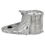 NC3Z7005A - : Case Assembly Transmission for Ford Image
