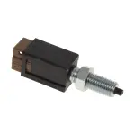 2530062J0E - : Switch for Infiniti Image