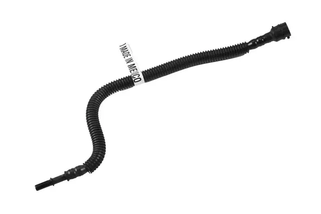 12592534 - : Vapor Canister Purge Tube for GM Image