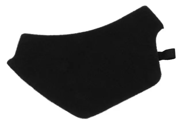 22742894 - Body: Storage Cover for Cadillac: SRX Image