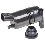 11519 - : TRICO Spray Windshield Washer Pump for TRICO Image