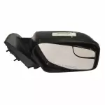 BE5Z17682AA - : Mirror Assembly for Ford: Fusion Image