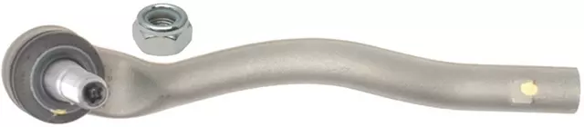 Rod Kit - GM (19464831)