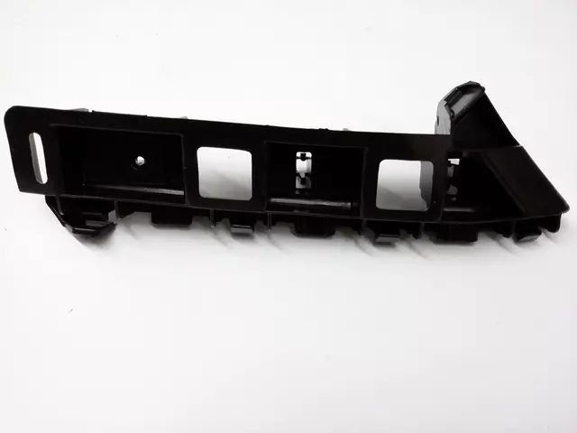 Side Support - Volkswagen (3C8-807-184-A)