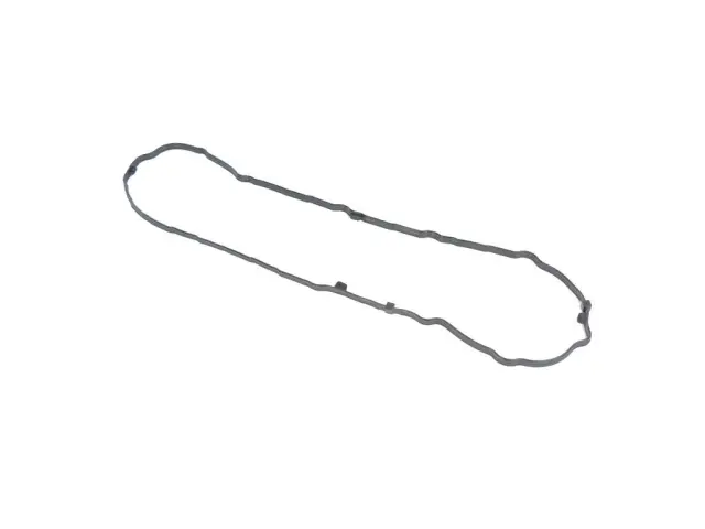 4893805AC - 3.6L Gas; Engine: Cylinder Head Cover Gasket for Chrysler: Pacifica, Voyager | Dodge: Durango | Jeep: Gladiator, Grand Cherokee, Grand Cherokee L, Grand Cherokee WK, Wrangler | Ram: 1500, ProMaster 1500, ProMaster 2500, ProMaster 3500 Image