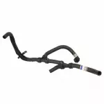 JL3Z8C289BA - : Engine Coolant Hose for Ford: F-150 Image
