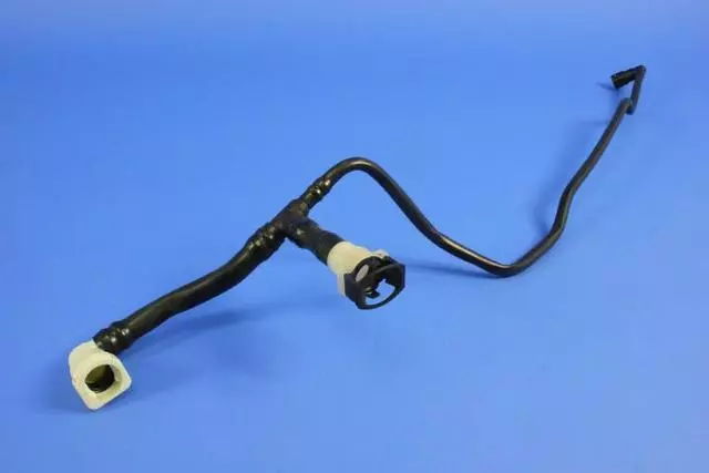 Control Valve To Canister Tube - Mopar (52013231AB)