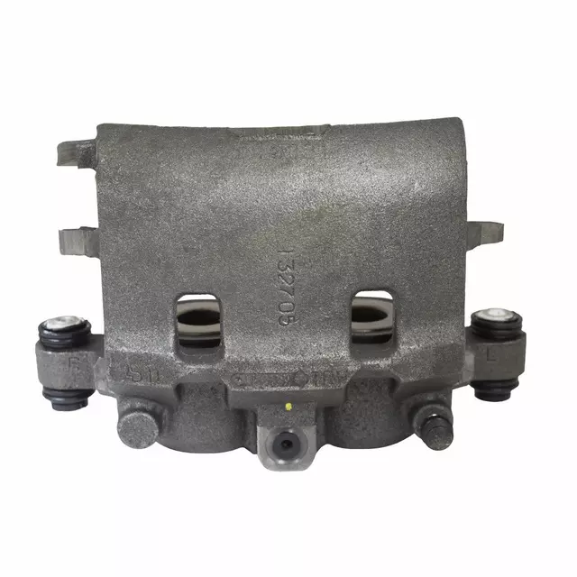 Disc Brake Caliper - Ford (6C2Z-2553-CB)
