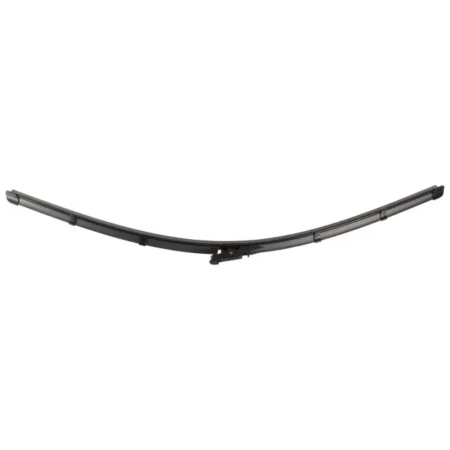 Wiper Blade - Ford (CJ5Z-17528-CA)