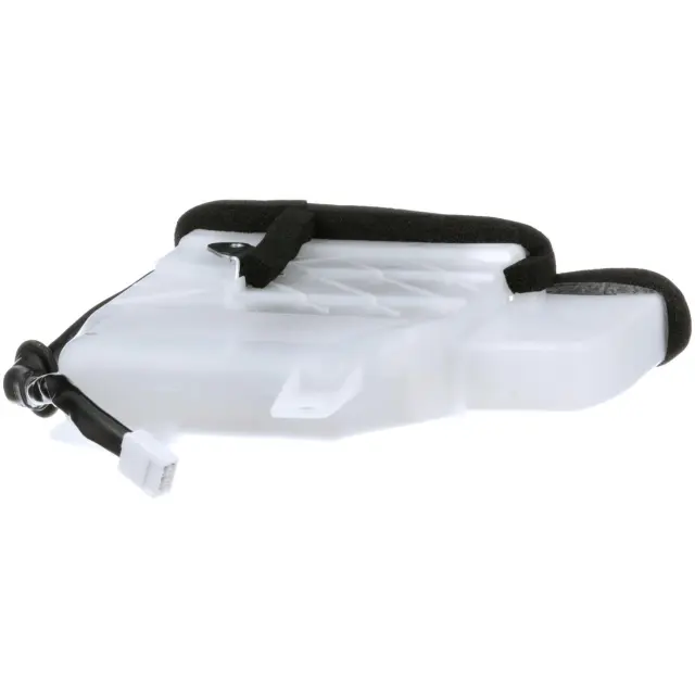 DLA653 - : Power Door Lock Actuator for SMP CORP Image
