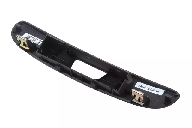 9065778 - Body: Center Bezel Cover for Buick: LaCrosse Image