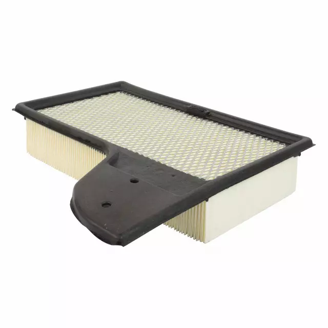 Air Filter - Ford (FR3Z-9601-A)