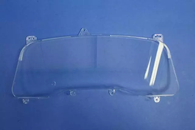 5018760AA - Body: Cluster Lens for Dodge: Dakota, Durango Image