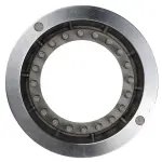 F77Z7A262BA - : Piston for Ford Image