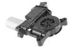 84641546 - : Front Driver Side Door Window Regulator Motor for ACDelco Image