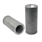 57520 - : WIX Cartridge Hydraulic Metal Canister Filter for WIX Image