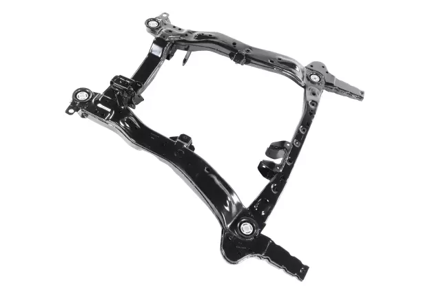 84743893 - : Engine Cradle for Cadillac: XT4 Image