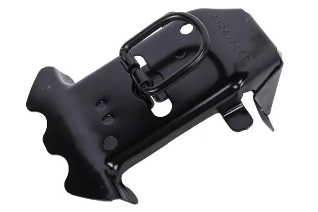 Rear End Panel Reinforcement - GM (22987906)