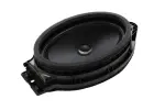 42915980 - : Speaker for GM Image