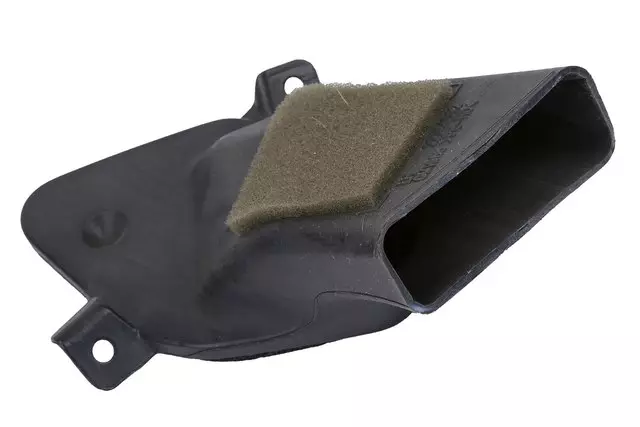 Defroster Duct - GM (22754012)