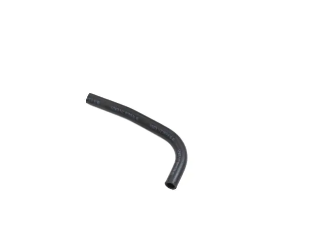 4854119 - : Crankcase Vent To Air Cleaner Tube for Mopar Image