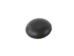68278062AA - Doors, Door Mirrors and Related Parts: Mirror Flag Plug for Mopar Image