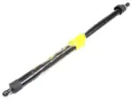 74820TP6305 - : Tailgate Right Support Strut for Honda: Accord Crosstour Image