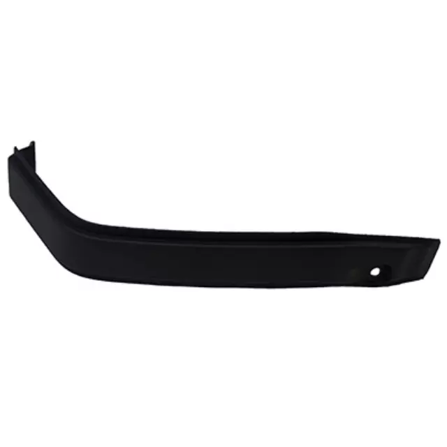 Roof Molding - Ford (9L3Z-1651729-AA)