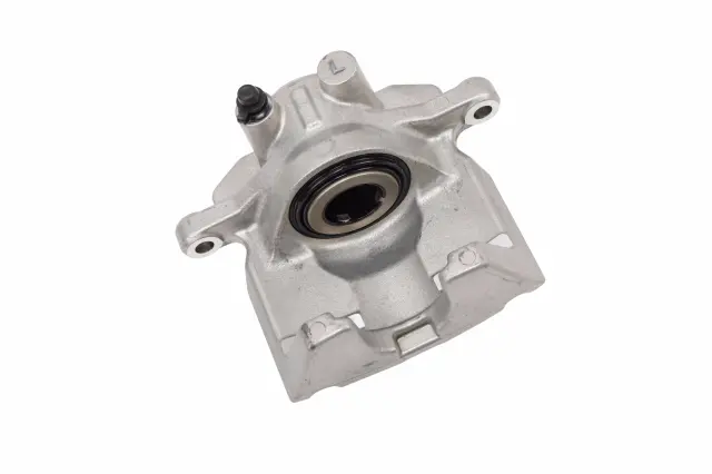 86785193 - Brakes: Caliper for GM Image