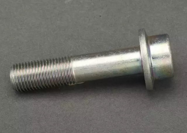 Bolt Camsft Spkt - Subaru (13199aa000)