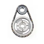 TS163X - : Engine Timing Set for Enginetech Image
