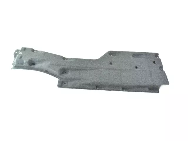 Floor Pan Shield, Right - Mopar (68227432AB)