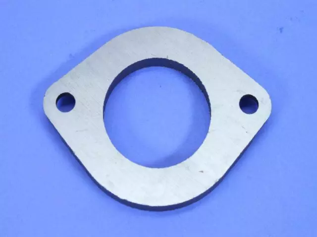 Thrust Plate - Mopar (04621623)