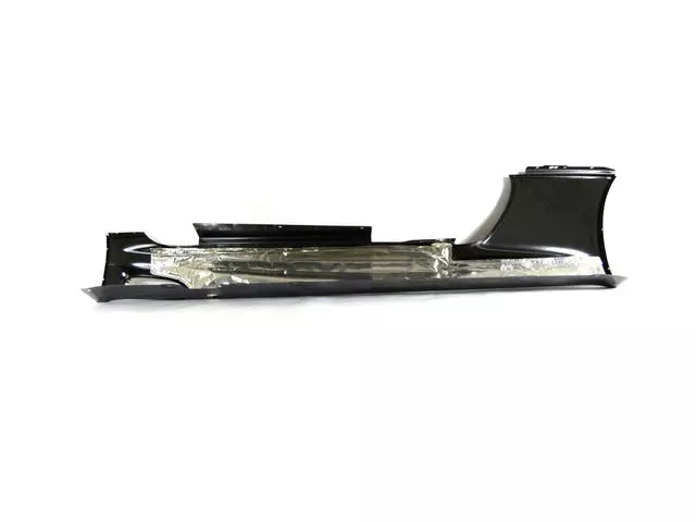 Rocker Panel - Mopar (68195687AE)