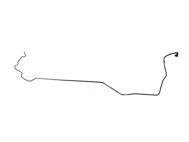 Fuel Supply Tube - Mopar (68248356AA)