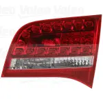 43849 - : 2009-2011 Audi A6 Quattro Wagon Reversing Lamp LED R for VALEO Image