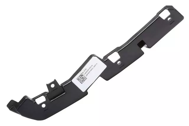 Upper Bracket - GM (87813944)