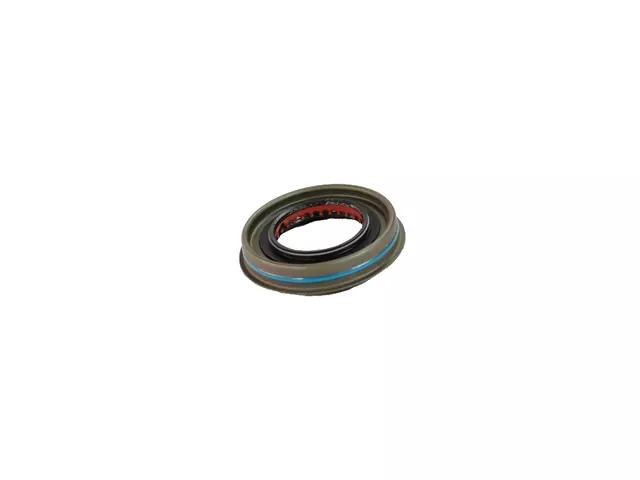 68393980AB - Differential and Drive Line: Drive Pinion Seal for Mopar Image