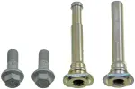 HW14902 - : Disc Brake Caliper Bolt or Pin for Dorman Image