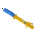 35195399 - : B6 Performance - Suspension Strut Assembly for Bilstein Image