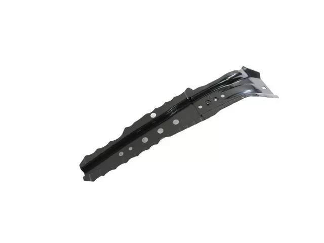 68314174AA - : Seat Reinforcement, Left for Mopar Image