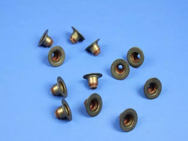 Valve Guide Seal - Mopar (4892292AA)