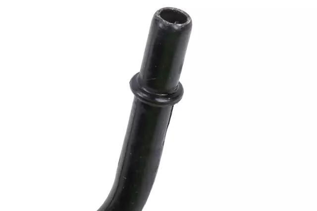 Vacuum Tube - GM (39053266)