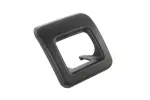 26420547 - Body: Trim Bezel for GM Image
