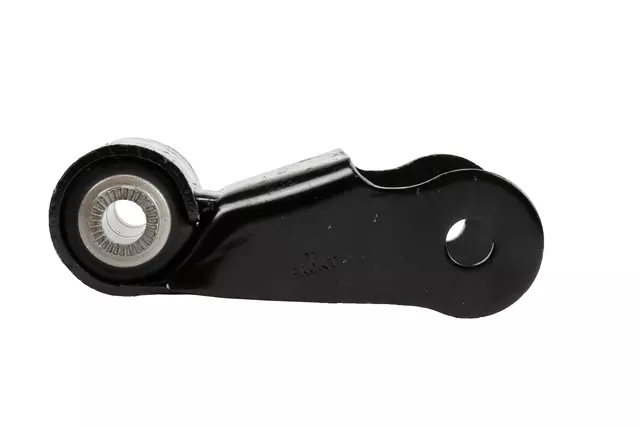 22820716 - Suspension: Shackle for GM Image