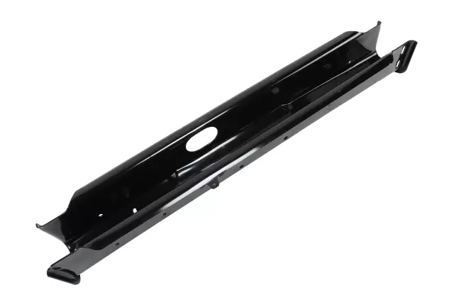84339602 - Body: Frame Cross-member for Chevrolet: Silverado 2500 HD, Silverado 3500 HD | GMC: Sierra 2500 HD, Sierra 3500 HD Image