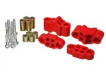 29109R - : Sway Bar Spacer Set for Energy Suspension Image