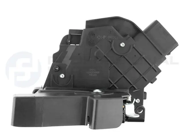 82433658 - : Professional Parts Sweden Door Lock Assembly for PROFESSIONAL PARTS Image