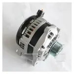 211629 - : TYC Alternator for TYC Image